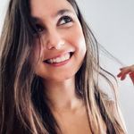 Silvia Radrezza - @silviaradrezza - Instagram