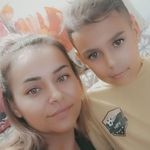Silvia Radu - @silviaradu2 - Instagram