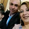 Silvia Radu - @silviaradu50 - TikTok