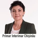 Silvia Radu - @silviaradu.md - Instagram