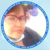 silviaradaariza - @silviaradaariza - TikTok