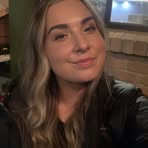 Sylvia Rad - Facebook