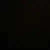 Sylvia Rad - @sylviastallion_ - TikTok