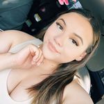 Silvia Arroyo Rascon - @xosilvss - Instagram