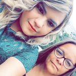 Silvia Garcia Rascon - @rascon_silvia - Instagram