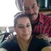Silvia Rascon - Facebook