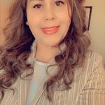 Silvia Rascon - @silvia.rascon.142 - Instagram