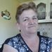 Silvia Rascon - Facebook