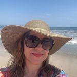 Silvia Rascon - @rascon2571 - Instagram