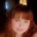 Silvia Rascon - Facebook