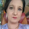 Silvia Rascón - @silviarascon - TikTok
