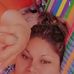 Silvia Rascon - Facebook