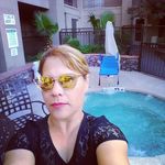 silvia rascon - @rascon2699 - Instagram