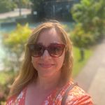 Silvia Rascon - @rascon.silvia - Instagram