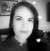Silvia Rascon - Facebook