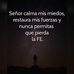 Silvia Rascon - Facebook