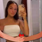 Silvia Rascon - @silvia_rascon_ - Instagram
