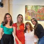 Silvia Rascon - @silviarasconjaime - Instagram