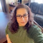 Silvia Rascon - @silvia.rascon.9066 - Instagram