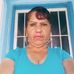 Silvia Rascon - Facebook