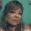 Silvia Rascon - @silvia.rascon1 - TikTok