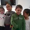 Silvia Rascón - @guana198 - TikTok
