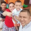 Silvia Rascon - @user4494703034319 - TikTok