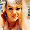 Silvia Rascon - @zeelbia - TikTok