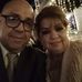 Silvia Rascón - Facebook