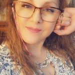 Silvia Rascon - @patty_rascon.754 - Instagram