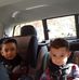 Silvia Rascon - Facebook