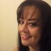 Silvia Rascon - Facebook