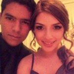 Silvia Rascon - @silviart21 - Instagram