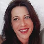 silvia rascon Fernàndez - @silviarascon10 - Instagram