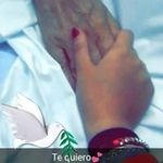 Silvia Rascon Fernandez - @silviarasconfernandez - Instagram