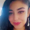 silvia - @rasconsilvia4gmail.com - TikTok