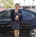 Sylvia Rascon - Facebook