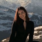 silvia raya - @silviaraya - Instagram