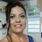 Silvia Ray - @silvia_raay - Instagram