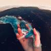 Silvia Ray - @half__aasleep - TikTok