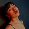 Silvia Ray - @siilraay - TikTok