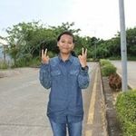 Silvia Ray Chun - @silviaaprilia0301 - Instagram