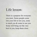 Silvia ray harris - @silvias_backupacct - Instagram