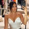 Silvia Raya - @silviarayac - TikTok
