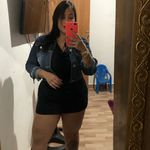Silvia Rayssa - @silvia_rayssa - Instagram