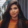 Raynara✨ - @silviaraynara0 - TikTok