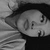 silviaray - @silviaray31 - TikTok