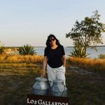 SIL - @silvia_razongles - Instagram