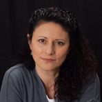 Silvia Caniglia Razon - Facebook