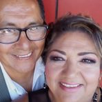 Silvia Marcela Cadena Razón - Facebook